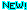 meerkat suricate meerkats suricates tour Meerkat Magic 19