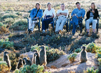 meerkat suricate meerkats suricates tour Meerkat Magic 34