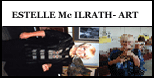 Estelle Mc Ilrath- Art